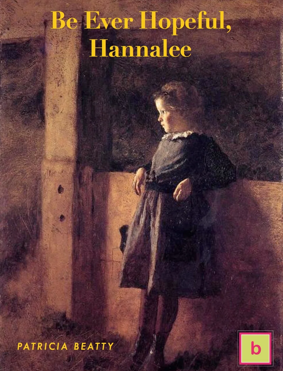 amazon_cover_hannalee.jpg