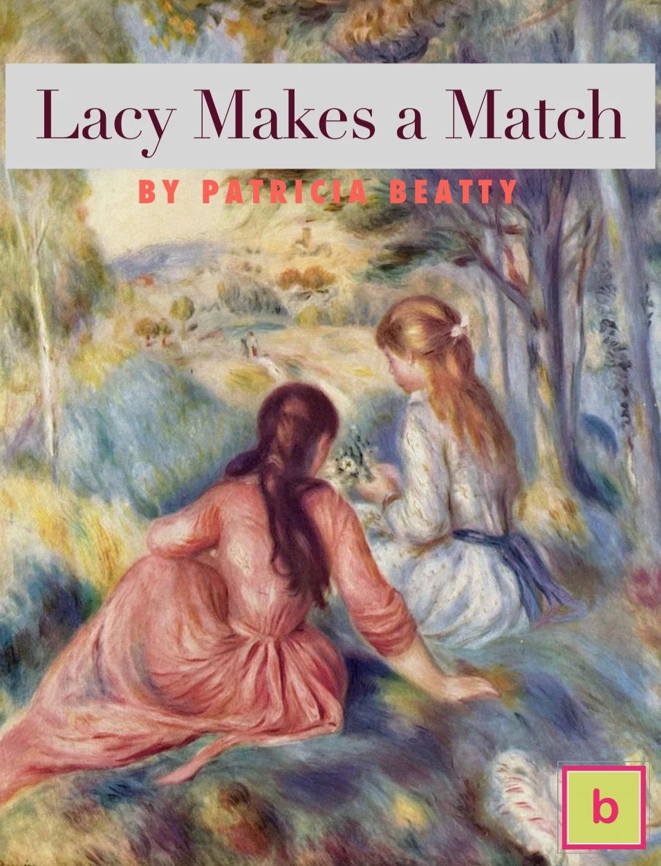 amazon_cover.jpg