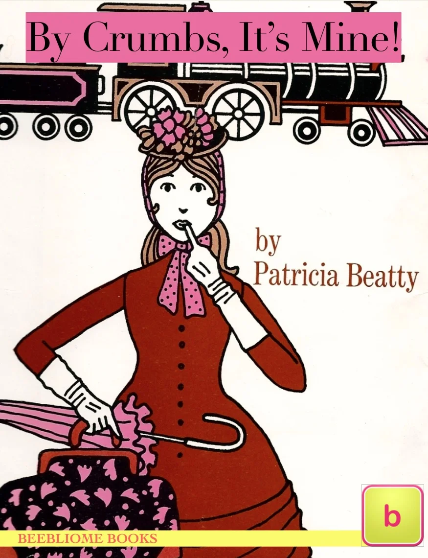 amazon_cover.jpg