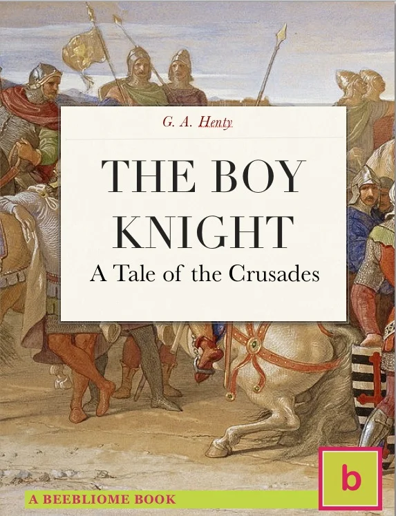 TBK cover.jpg