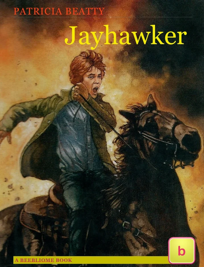 Jayhawker cover final.jpg