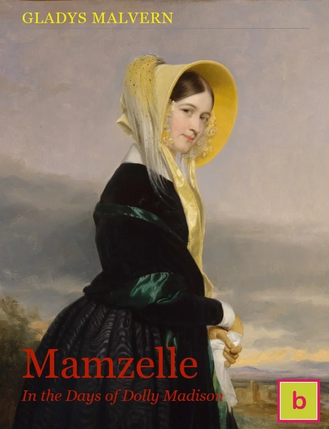 Mamzelle 3 - 1.jpg