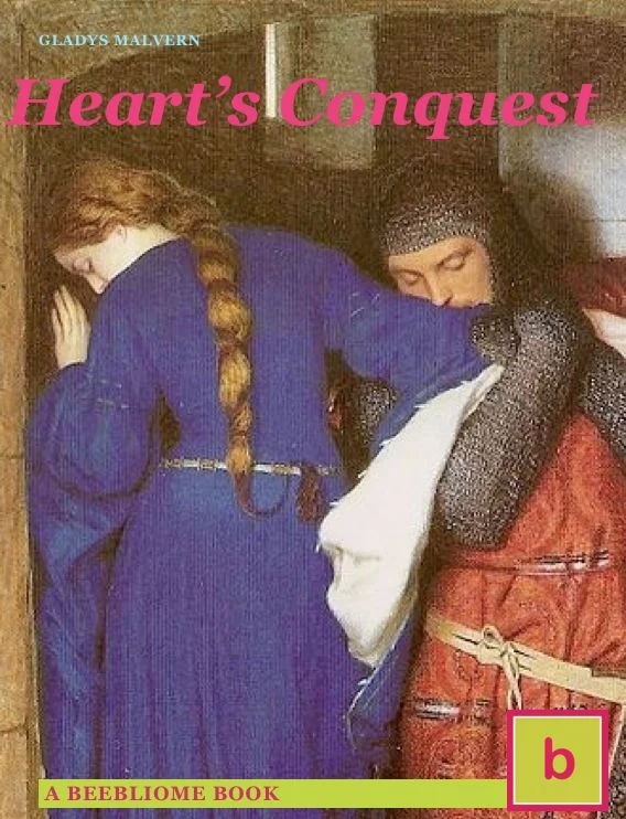 Heart's Conquest.jpg