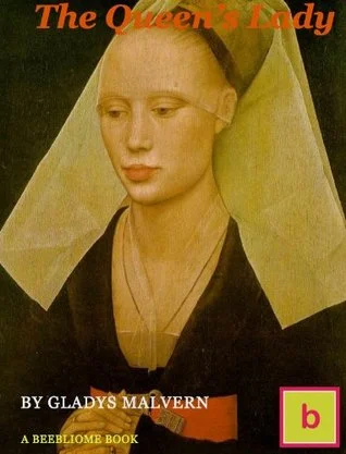 QL Cover.jpg