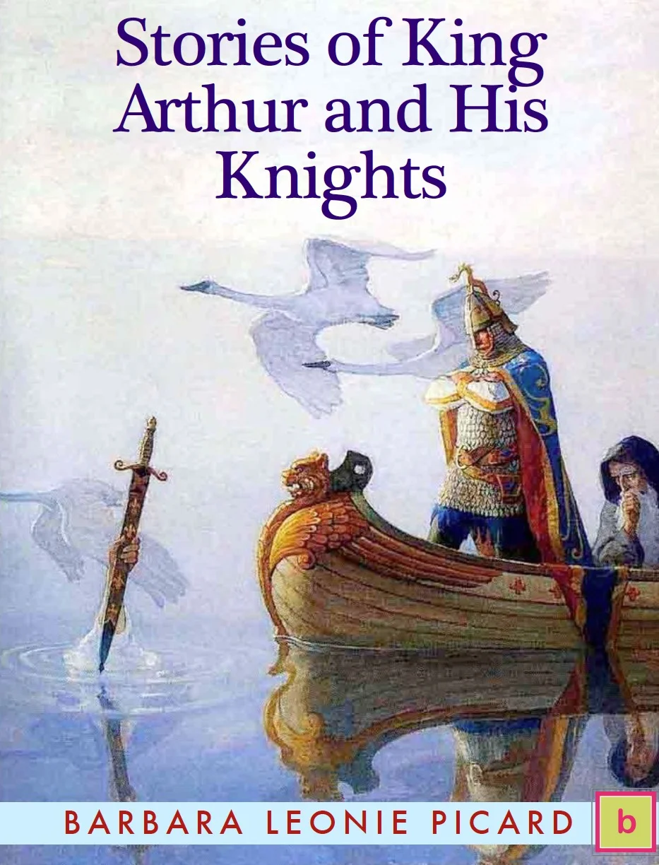 amazon_cover_King_Arthur.jpg