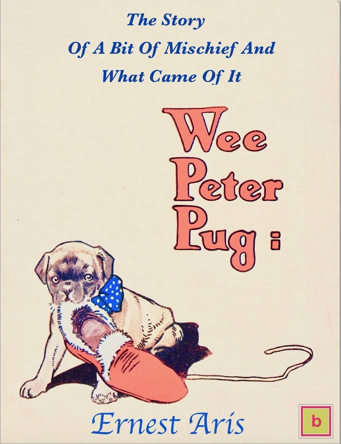 Wee Peter cover alt - 1.jpg