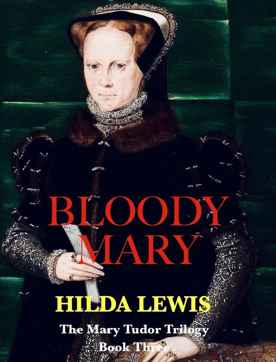 Bloody Mary amazon_cover.jpg