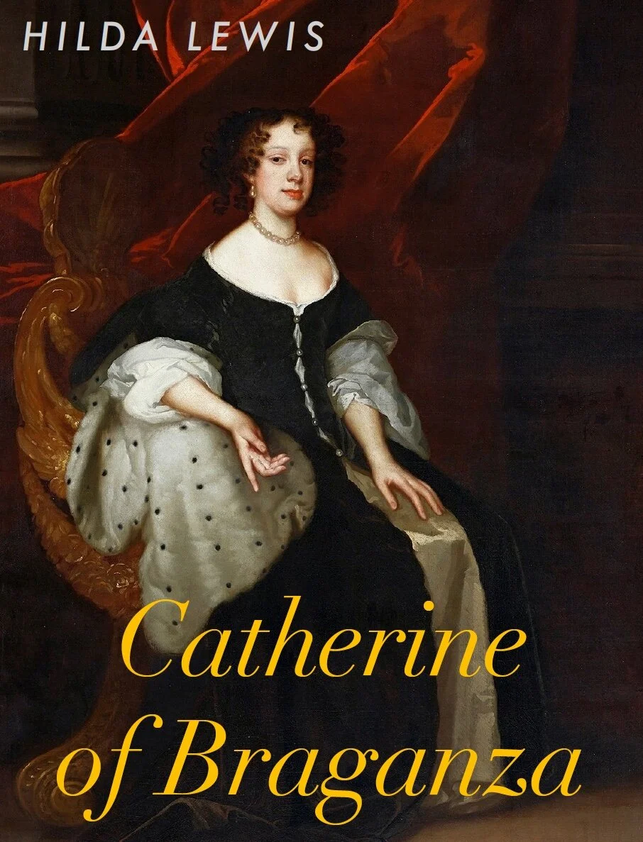 Catherine amazon_cover.jpg