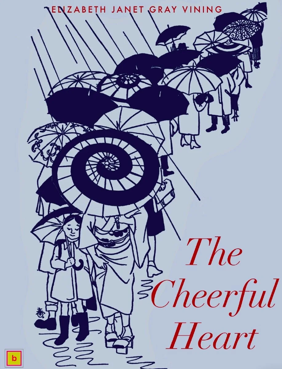 Cheerful Heart amazon_cover.jpg