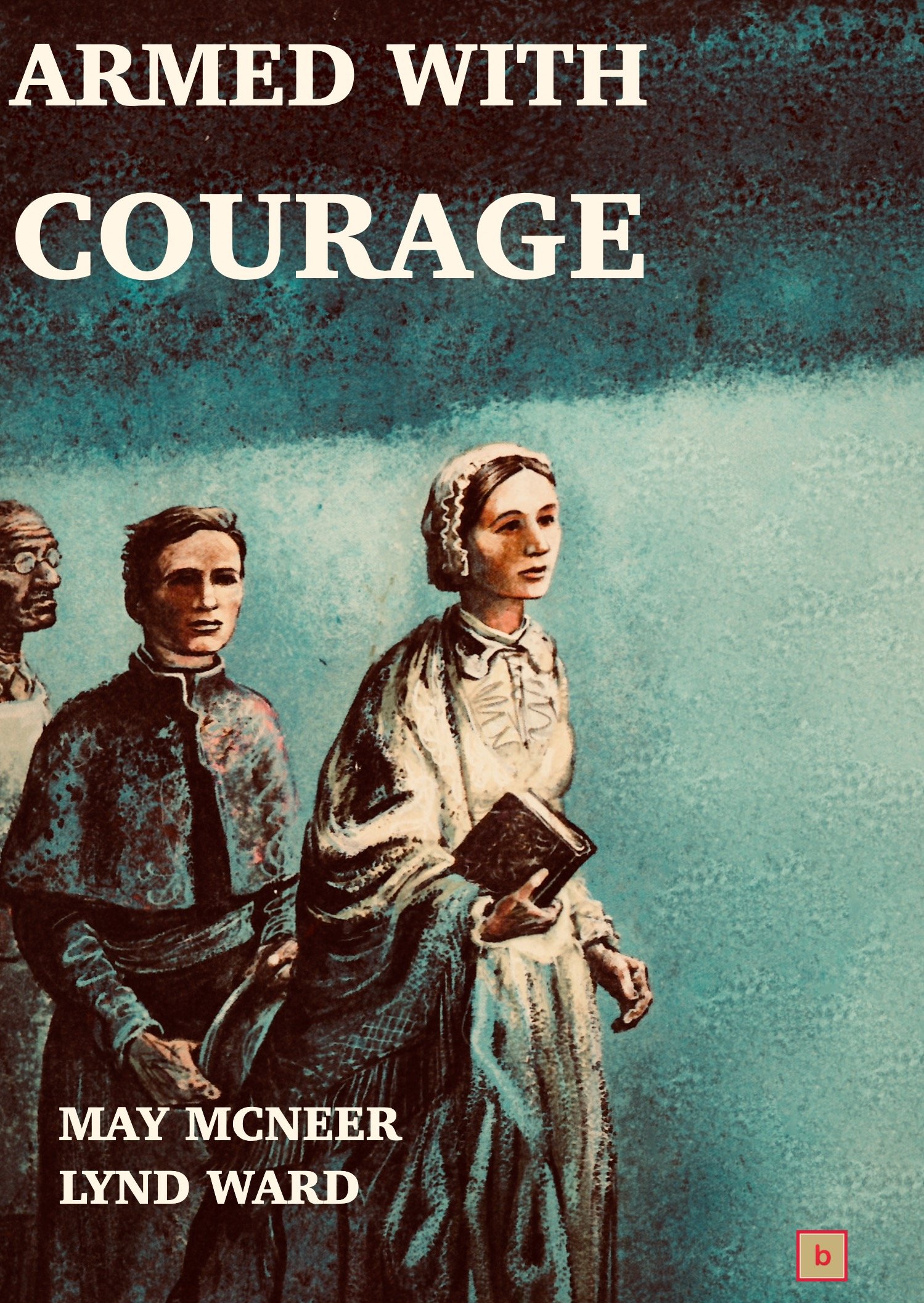 Armed Courage cover - 1.jpeg