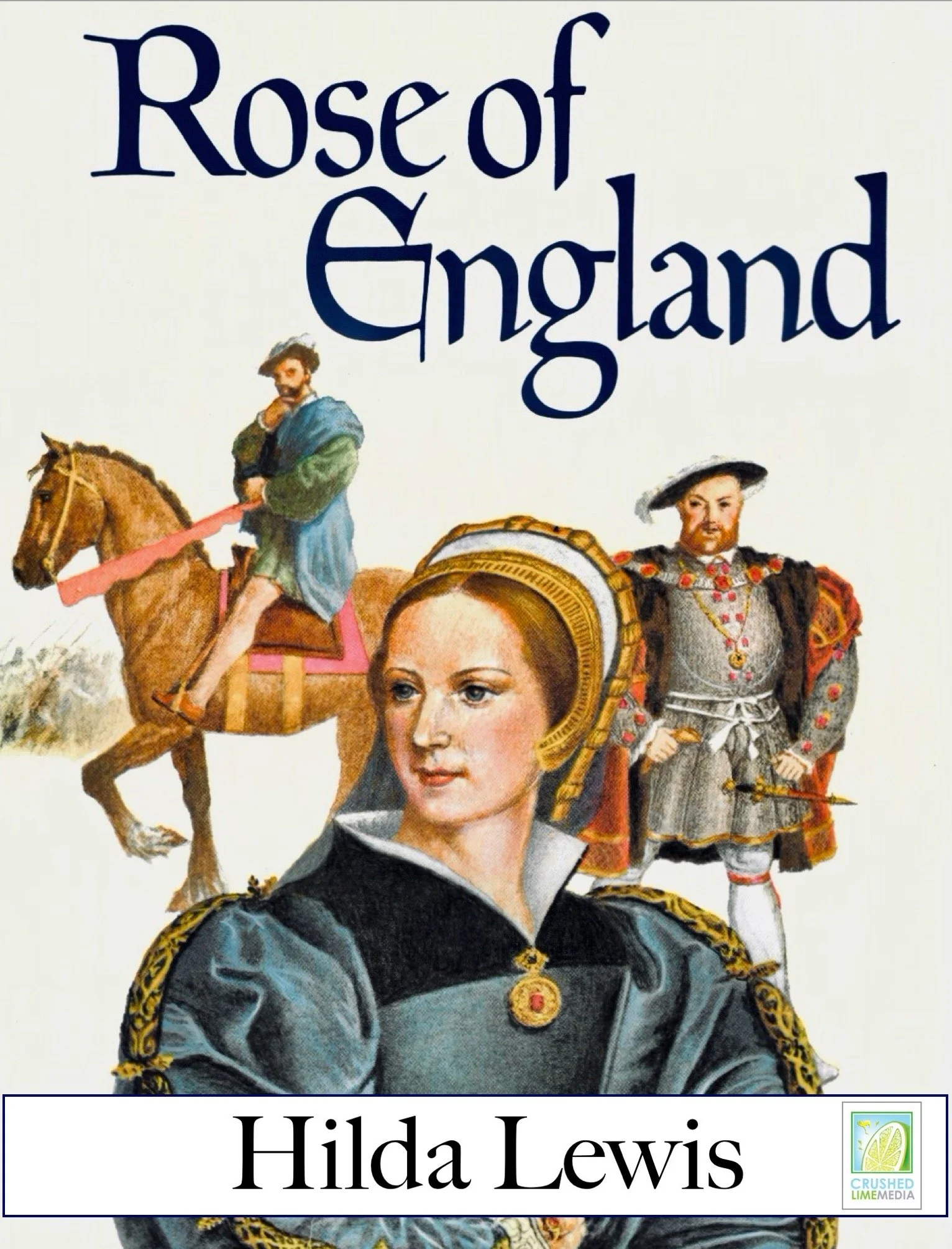 Rose of England orig cover CLM - 1.jpeg
