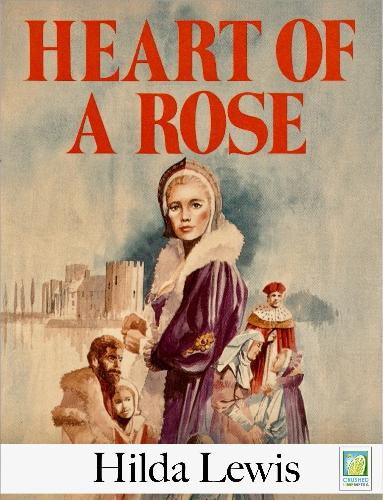 Heart of a Rose orig cover CLM - 1.jpeg