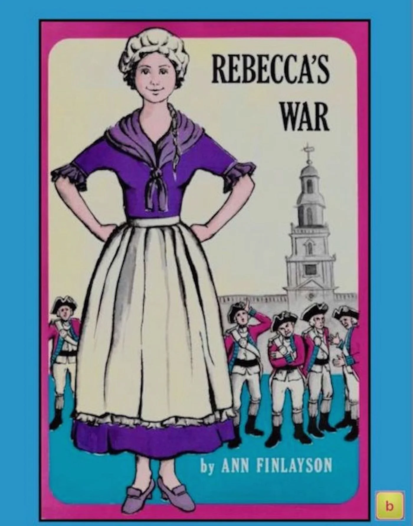 Rebecca's War cover B - 1.jpeg