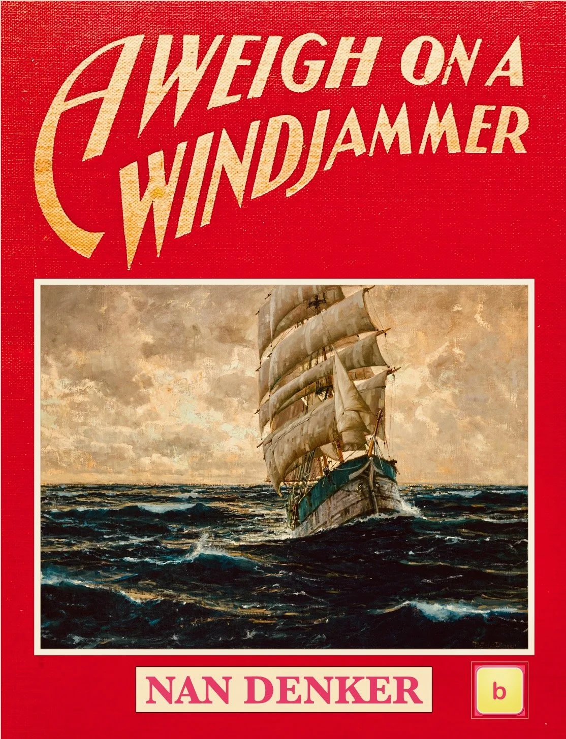 Aweigh cover final - 1.jpeg