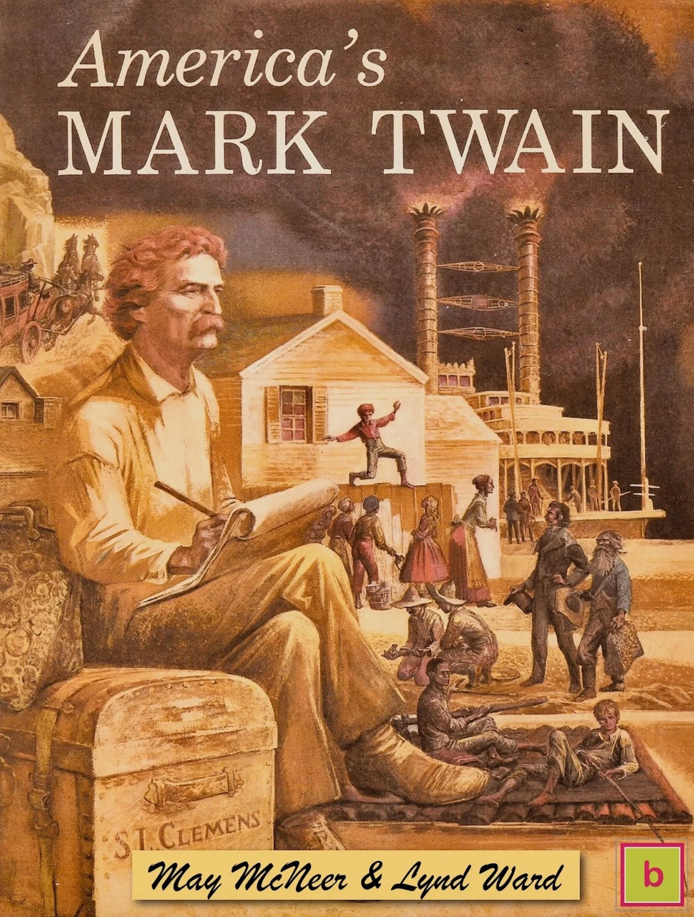 Twain cover Final - 1.jpeg