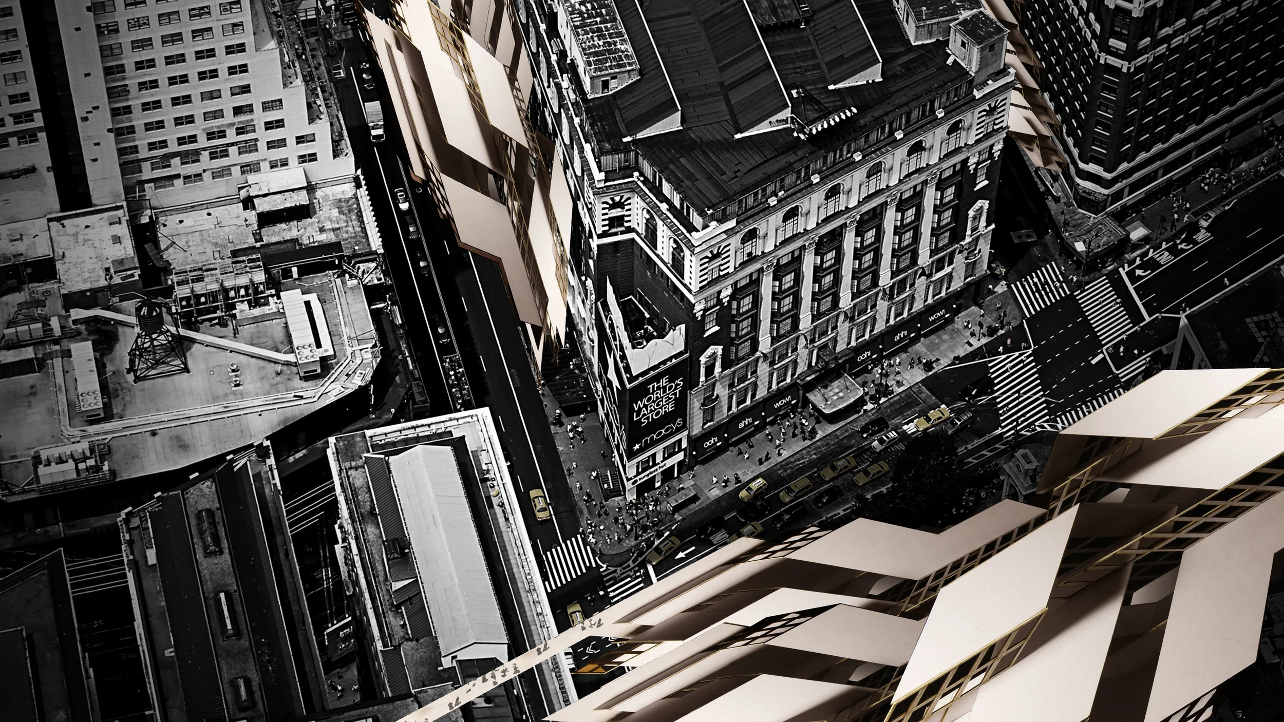 space2_20130704 copy.jpg