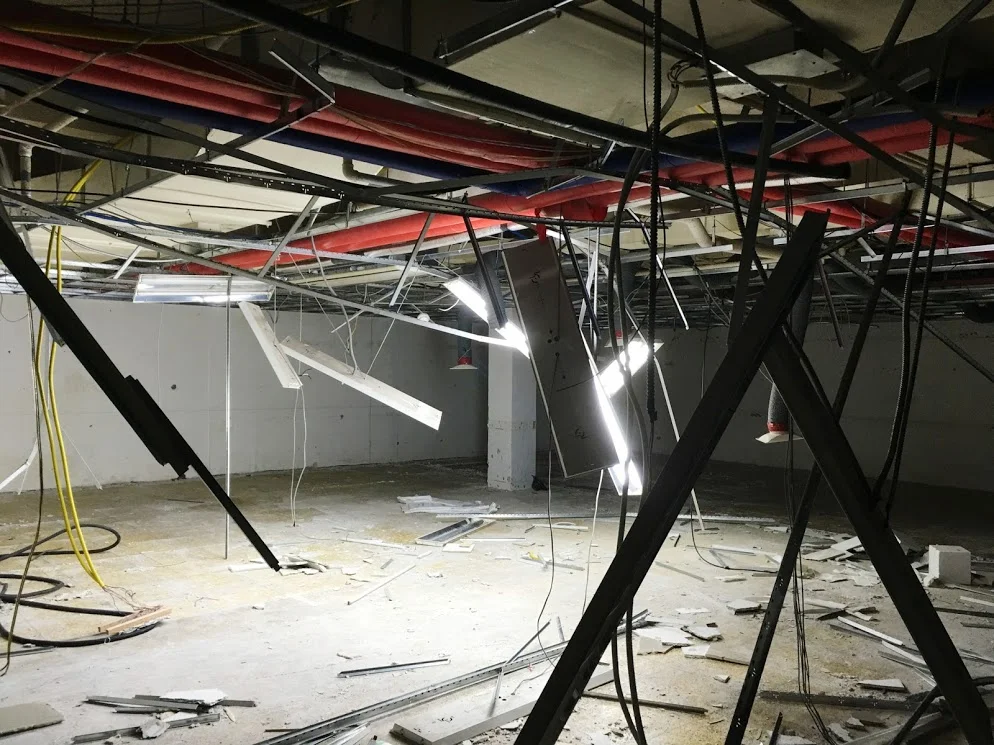 2016-05-14 11.03.31 1.jpg