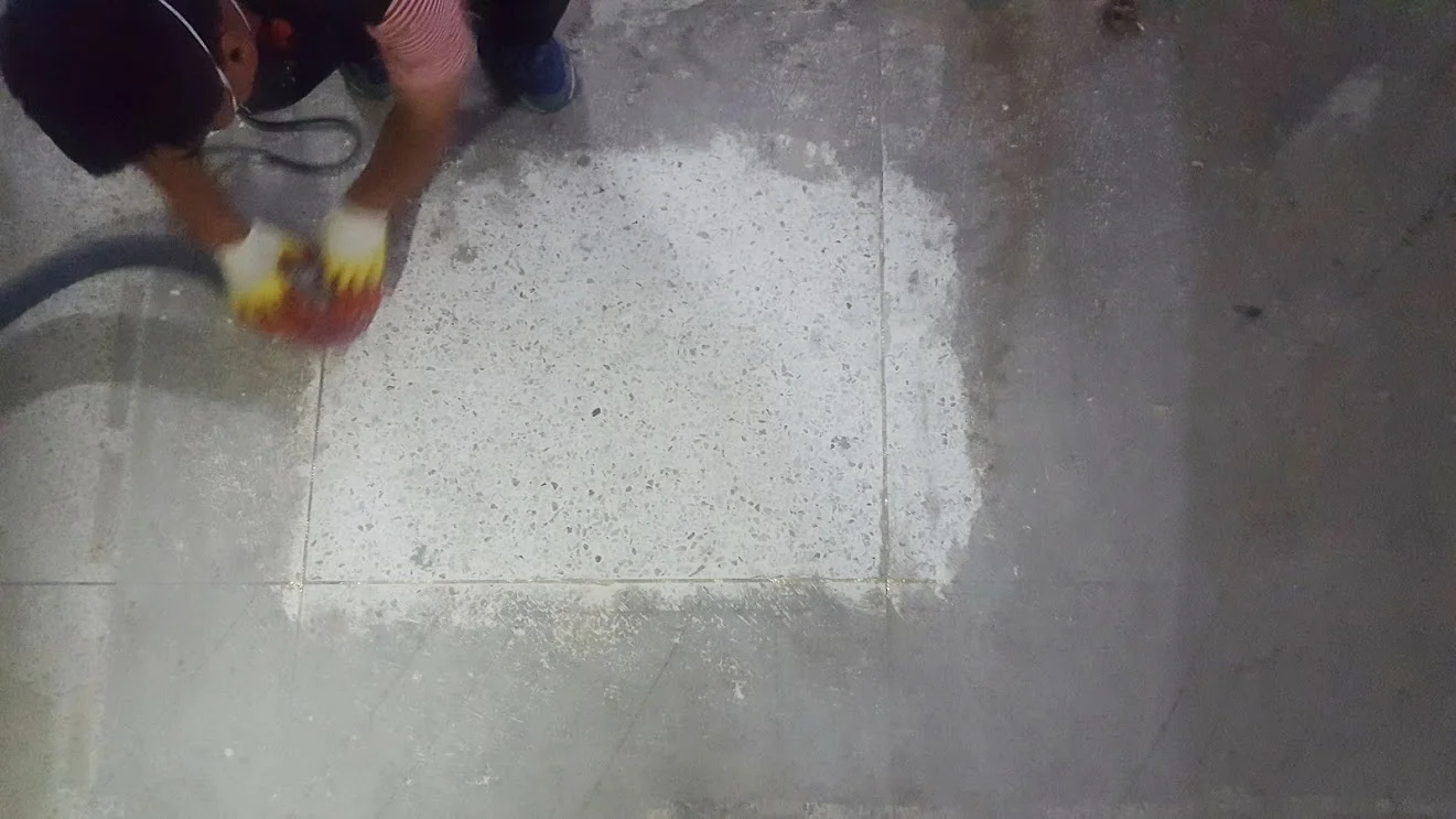 2016-06-02 03.18.05 1.jpg