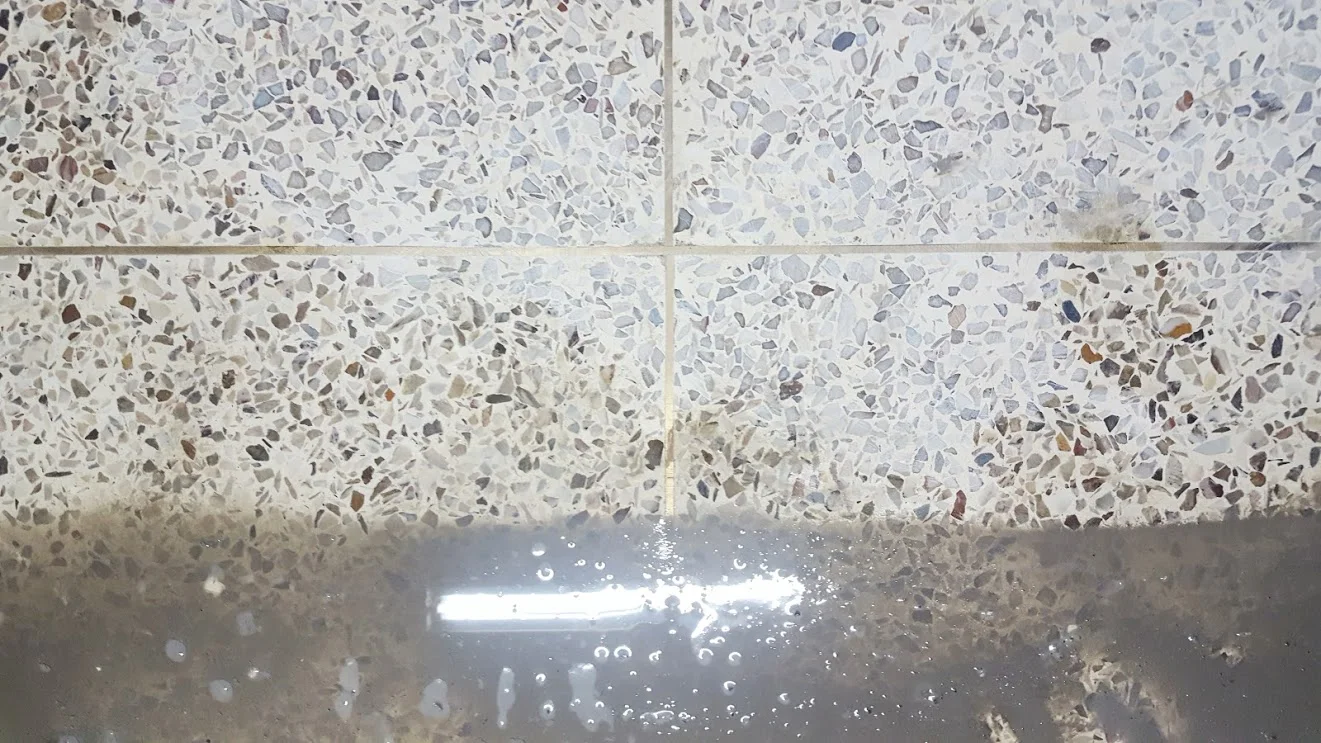 2016-06-02 01.55.44 1.jpg