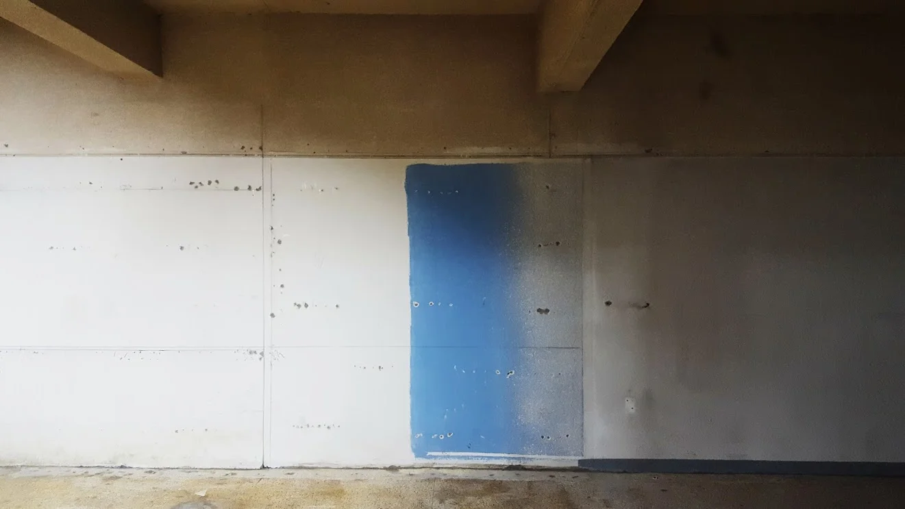 2016-06-02 02.01.19 1.jpg