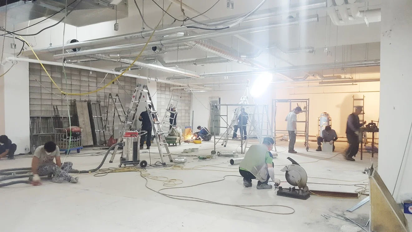 2016-06-15 03.45.54 1.jpg