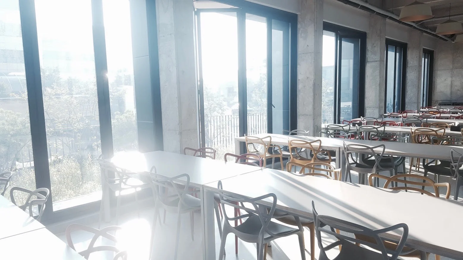 20160812_173929 2.jpg