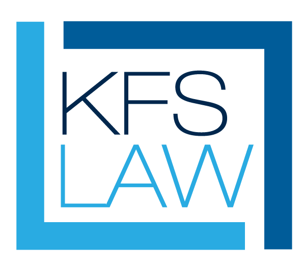 The Law Offices of Kenneth F. Smith