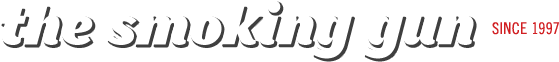 tsg_logo.png