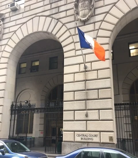 Pic+of+120+schermerhorn+brooklyn+criminal+court.jpg