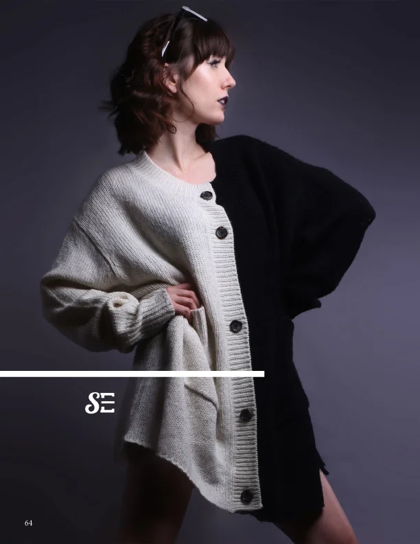 STYLE EQUATION MAGAZINE - STYLE IN BLACK -64.jpg