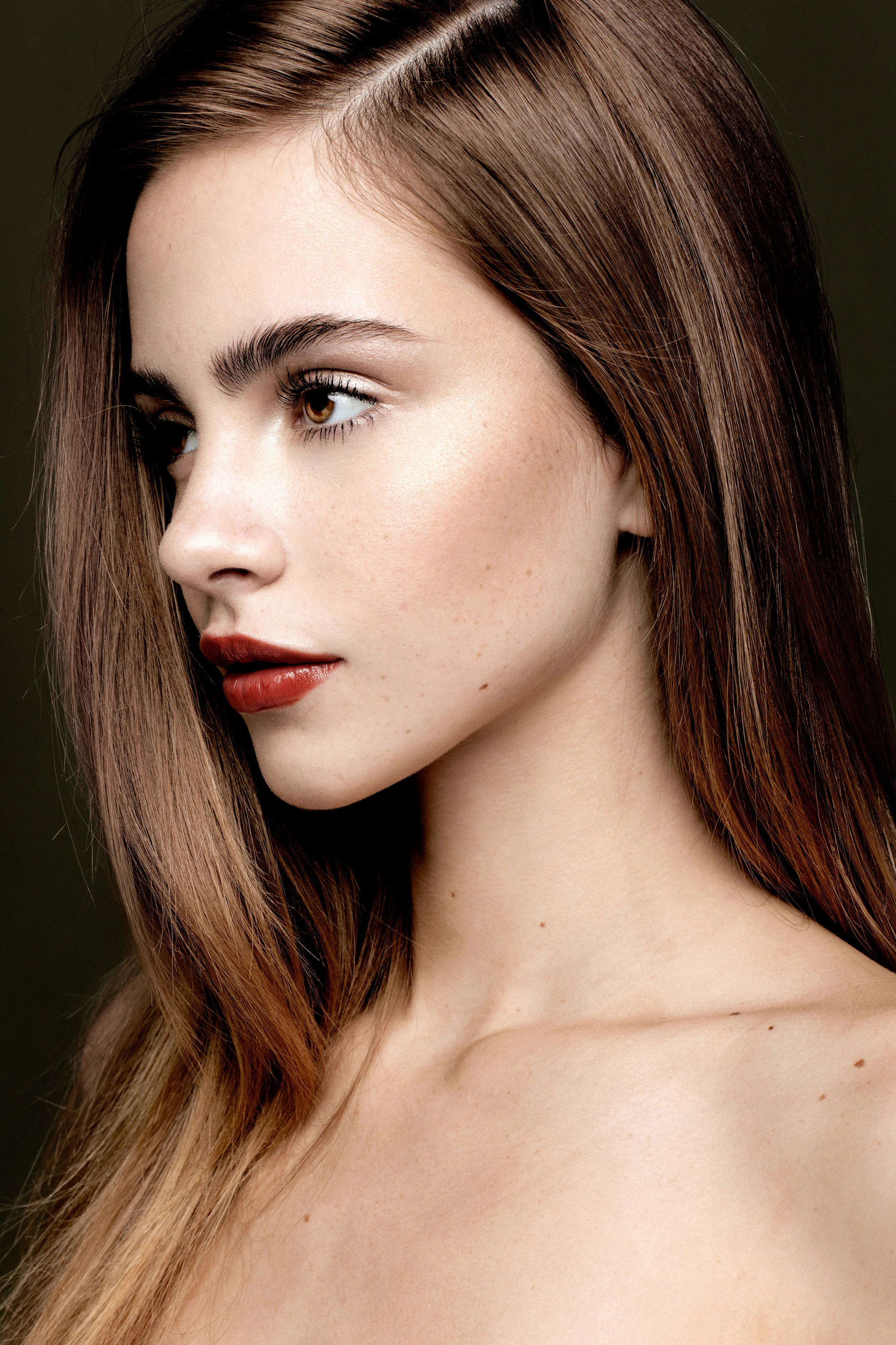 Bridget_Final 7.jpg