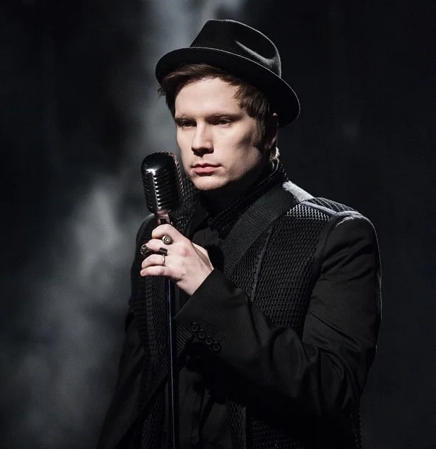 Patrick Stump.jpg