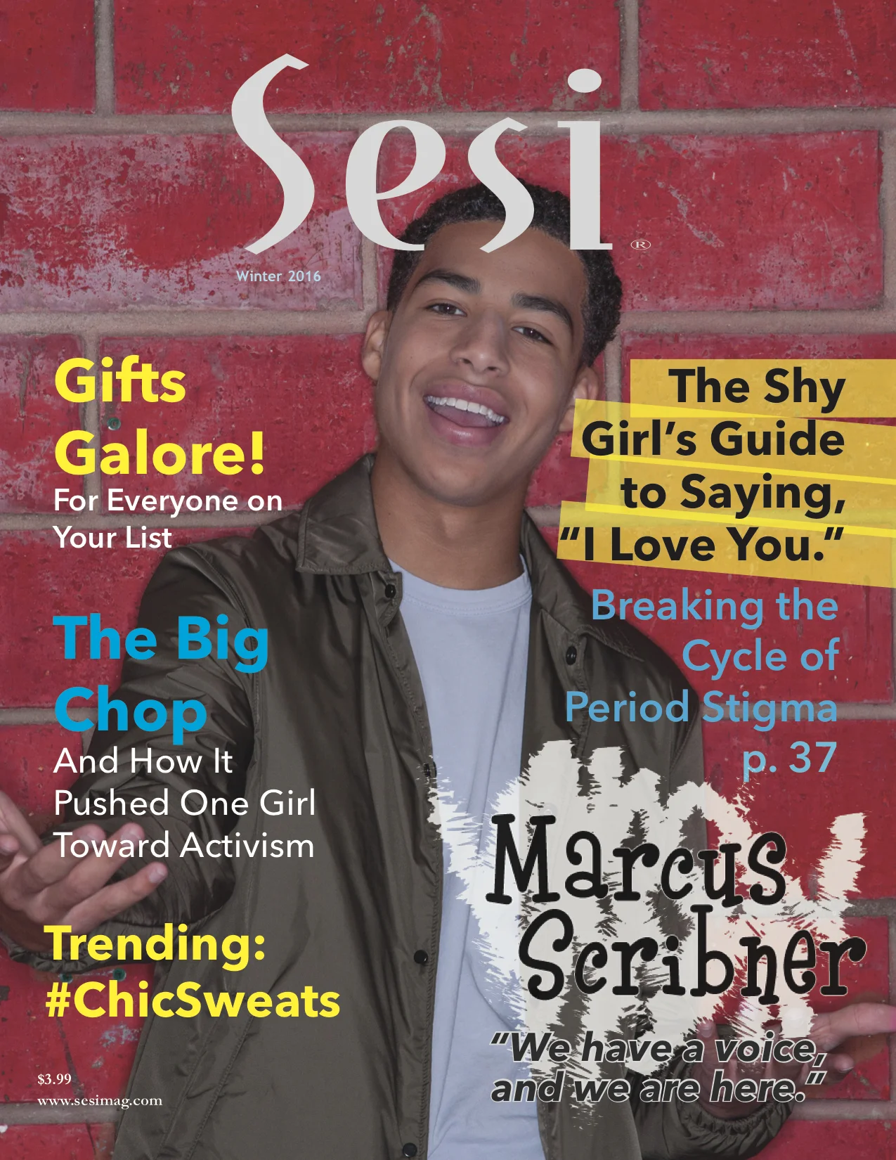MarcusScribner Spread (1).jpg