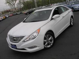 My new baby