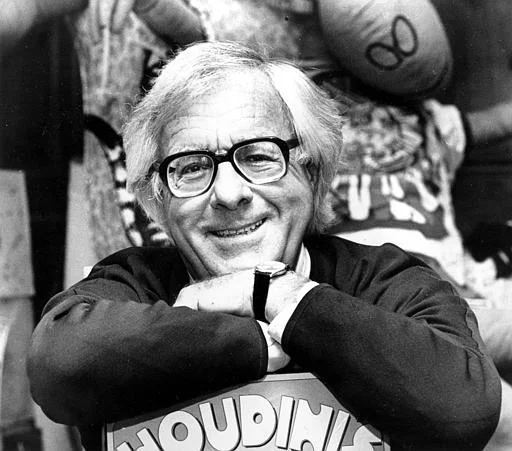 A True Pioneer (AP Photo/Lennox McLendon)