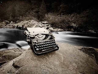 writing (2).jpg