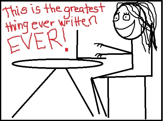 Book-writing.jpg