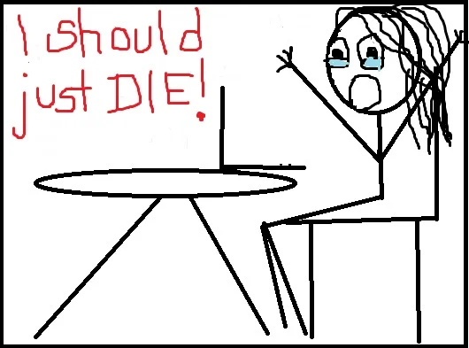 Book-writing-3.jpg