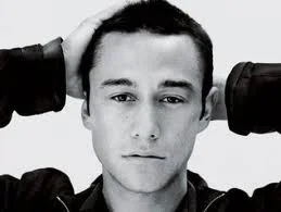 Joseph Gordon-Levitt, a.k.a. Arthur in Inception.