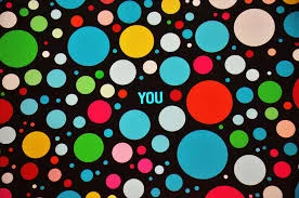 Mind your own filter bubble