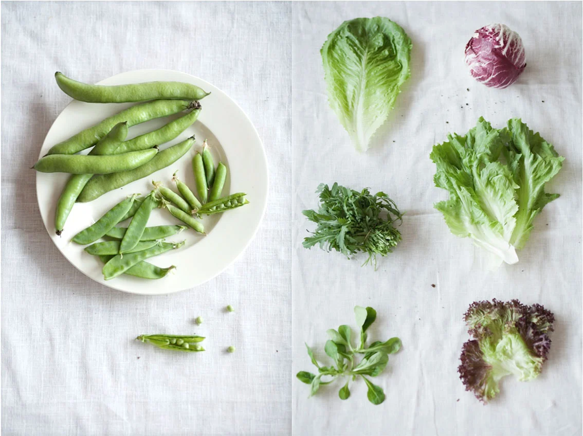 greens.jpg