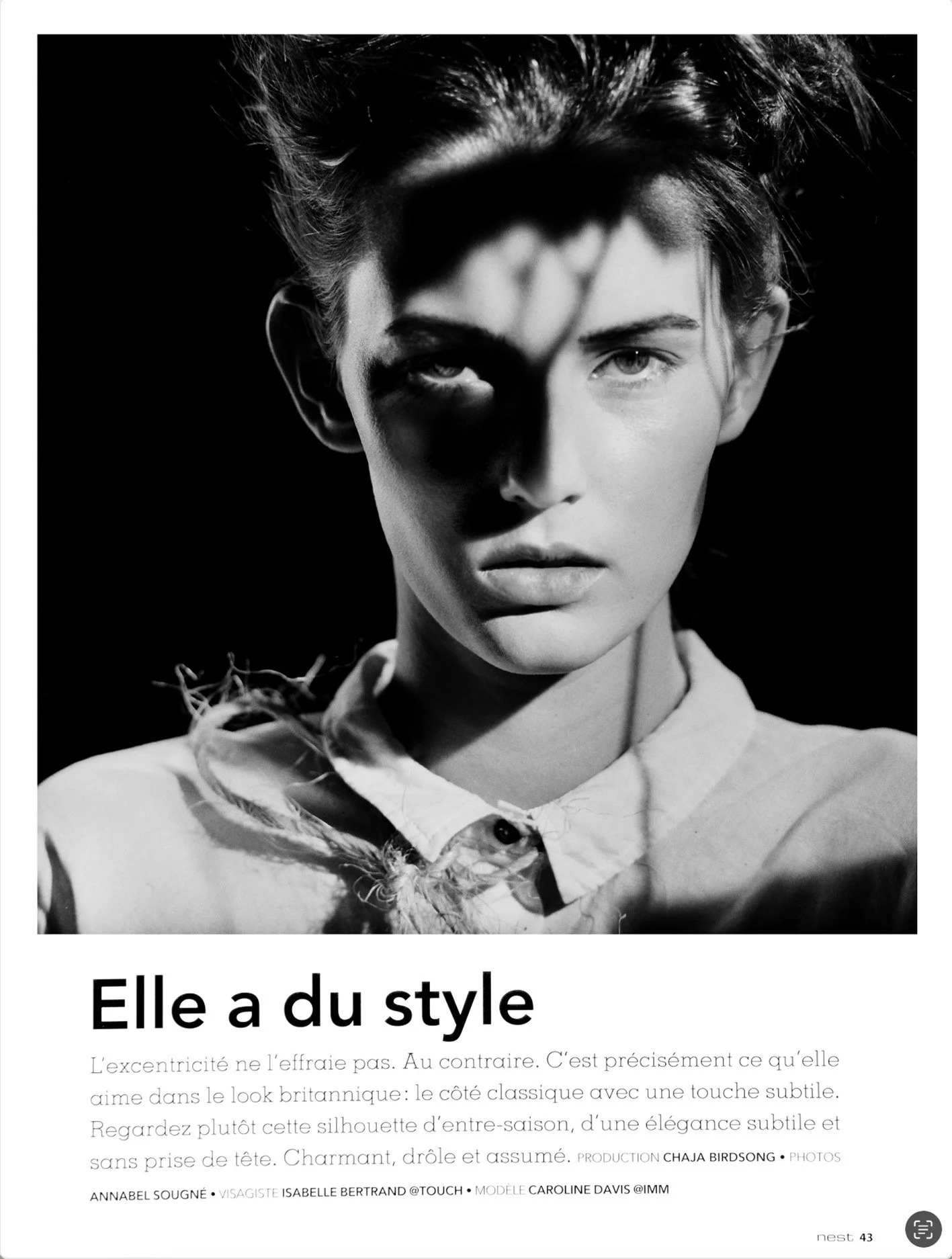 annabelsougne-editorial-43.jpg