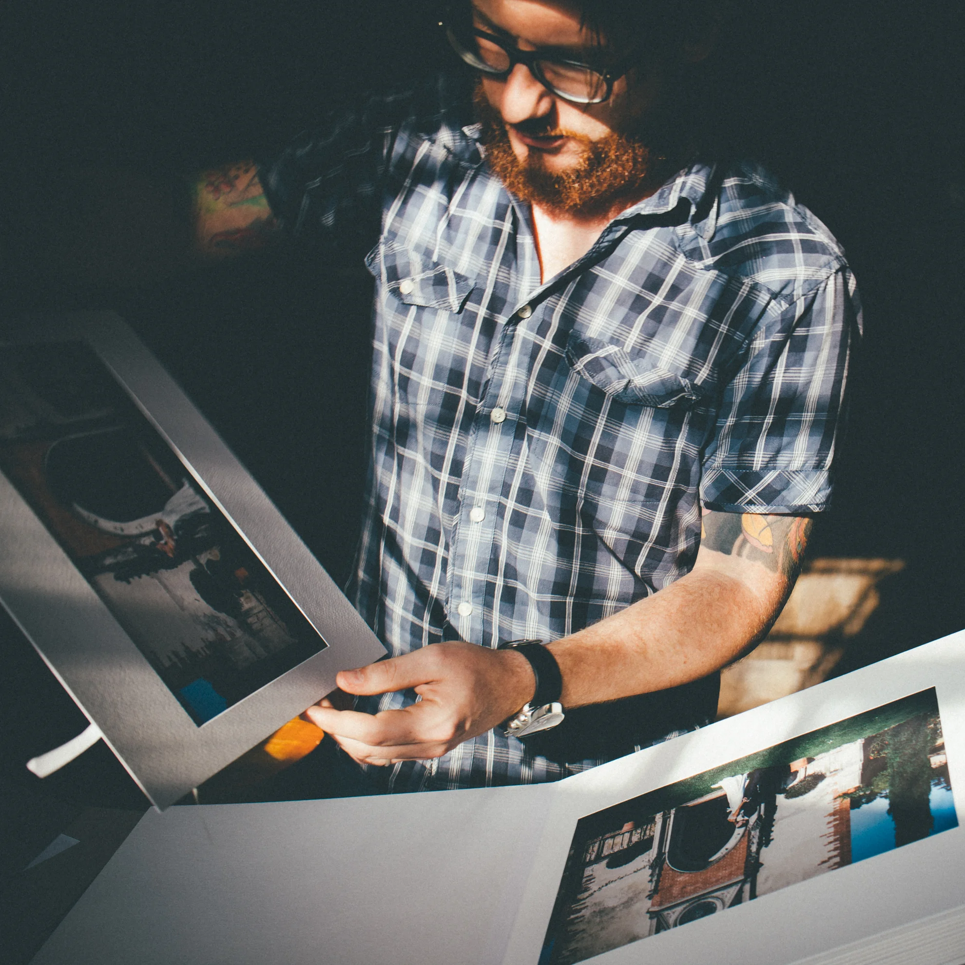 makingalbum-1.jpg