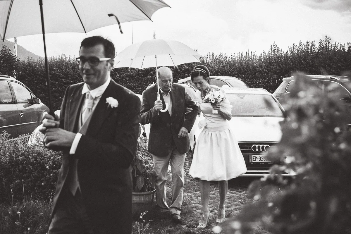wedding Trentino Alto Adige Matrimonio foto Andrea Giacomelli