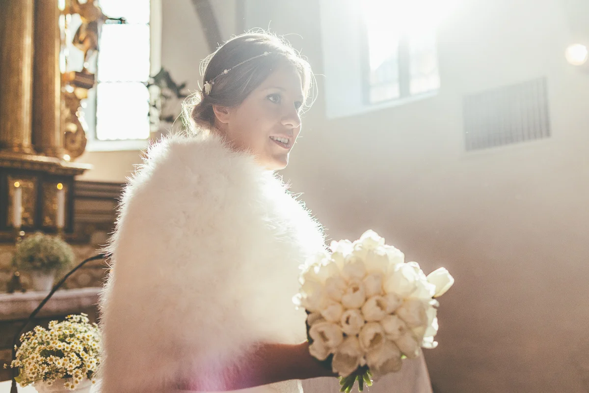 wedding Trentino Alto Adige Matrimonio foto Andrea Giacomelli