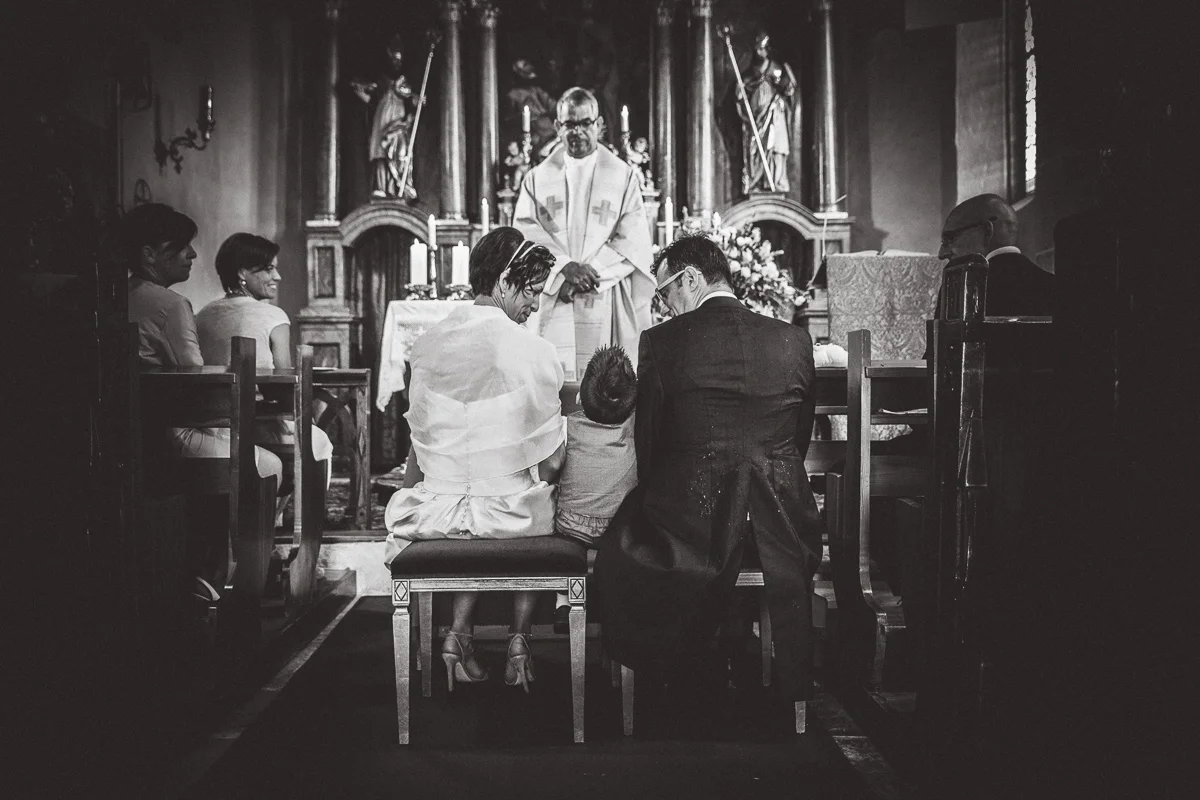 wedding Trentino Alto Adige Matrimonio foto Andrea Giacomelli
