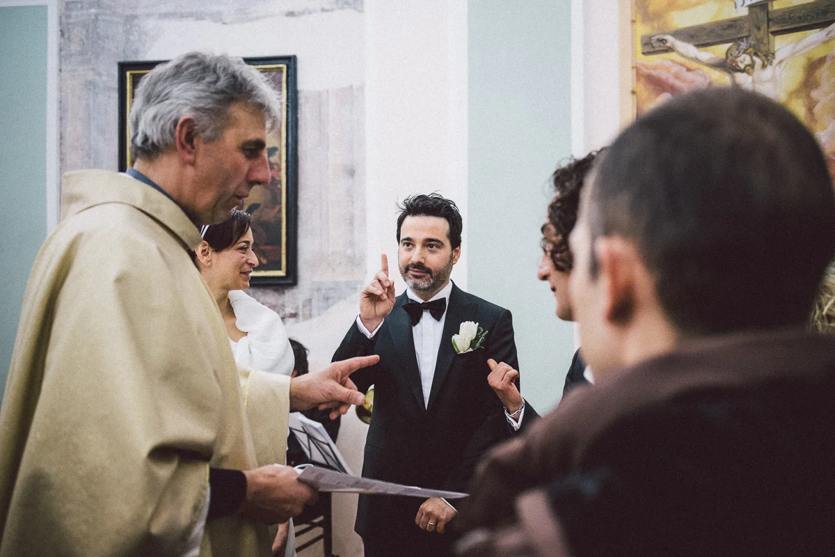wedding Trentino Alto Adige Matrimonio foto Andrea Giacomelli