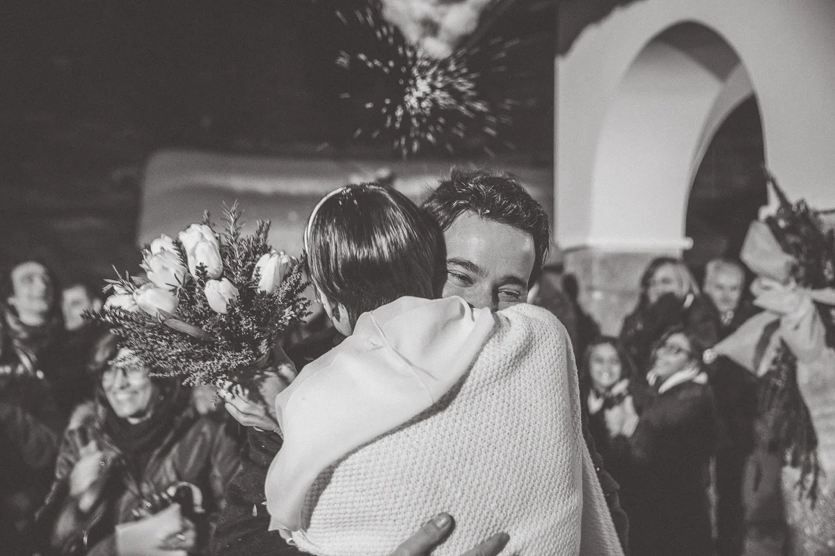wedding Trentino Alto Adige Matrimonio foto Andrea Giacomelli