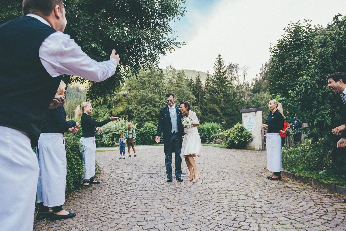 wedding Trentino Alto Adige Matrimonio foto Andrea Giacomelli