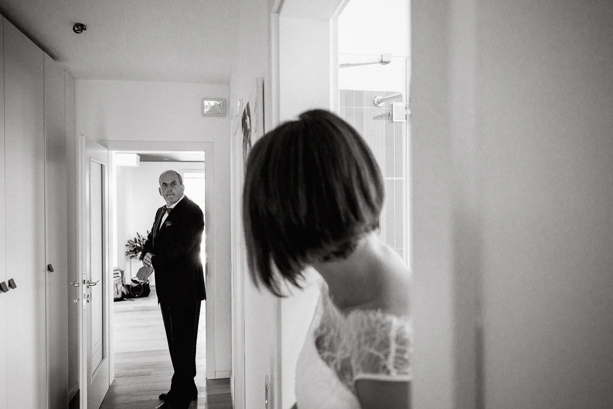 wedding Trentino Alto Adige Matrimonio foto Andrea Giacomelli
